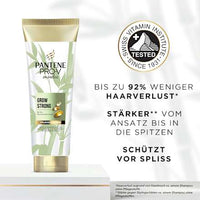 Conditioner wonderen Groei Sterk, 160 ml