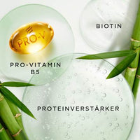 Conditioner wonderen Groei Sterk, 160 ml