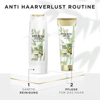 Conditioner wonderen Groei Sterk, 160 ml