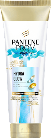 Conditioner wonderen Hydra Glow, 160 ml