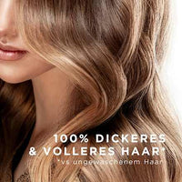 Conditioner wonderen Lift &amp; Volume, 160 ml