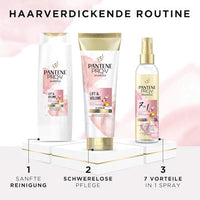 Conditioner wonderen Lift &amp; Volume, 160 ml
