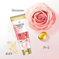 Conditioner wonderen Lift &amp; Volume, 160 ml