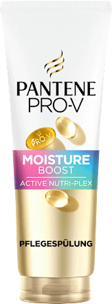 Conditioner Moisture Boost, 200 ml