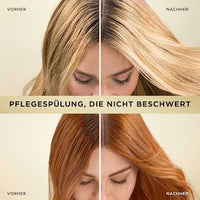 Conditioner Reparatie &amp; Verzorging, 350 ml