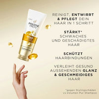 Conditioner Reparatie &amp; Verzorging, 350 ml