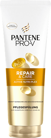 Conditioner Repair & Care, 200 ml