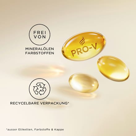 Conditioner Reparatie &amp; Verzorging, 350 ml