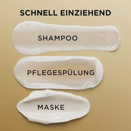 Conditioner Reparatie &amp; Verzorging, 200 ml