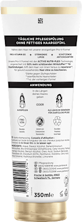 Conditioner Reparatie &amp; Verzorging, 350 ml