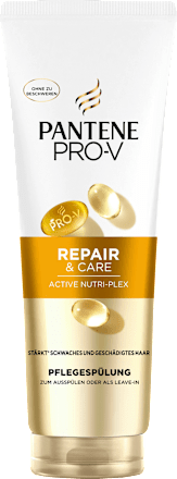Conditioner Repair & Care, 350 ml