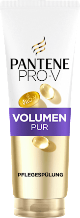 Conditioner Volumen Pur, 200 ml