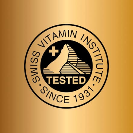 Haarverzorging Glad &amp; Zijdezacht Arganolie Arganolie, 100 ml