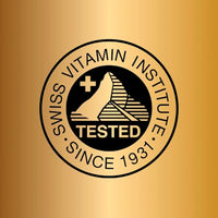 Haarverzorging Glad &amp; Zijdezacht Arganolie Arganolie, 100 ml