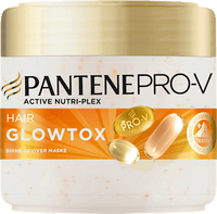 Haarkur Glowtox, 300 ml
