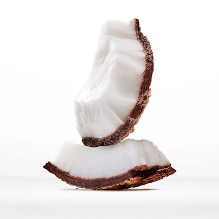 Haarverzorging Hydratatie SOS, Haar Shake, 150 ml