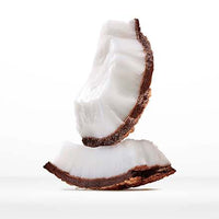 Haarverzorging Hydratatie SOS, Haar Shake, 150 ml