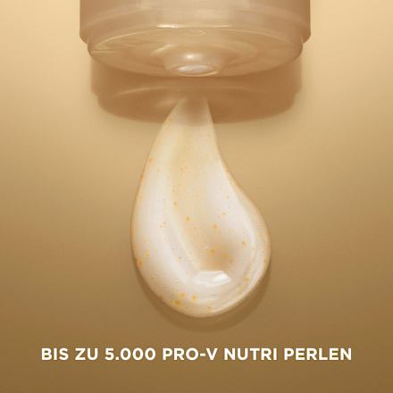 Haarkur miracles Bond Repair Intensive Haarmaske, 300 ml