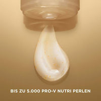 Haarkur miracles Bond Repair Intensive Haarmaske, 300 ml