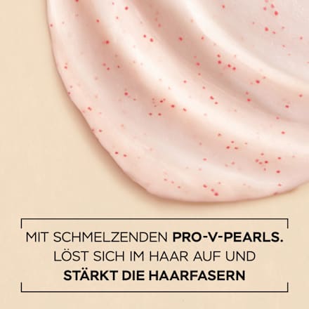 Haarmaske Grow Abundant Anti-Haarverlust, 300 ml