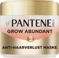 Haarmaske Grow Abundant Anti-Haarverlust, 300 ml