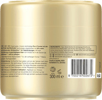 Haarmasker Keratine Reparatie &amp; Verzorging, 300 ml