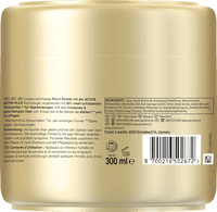 Haarmaske Keratin Repair & Care, 300 ml