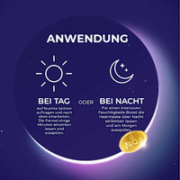 Haarmasker Moisture Boost Keratin Protect, 300 ml