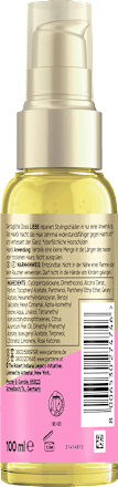 Haaröl LOVE Edition Repair & Care, 100 ml