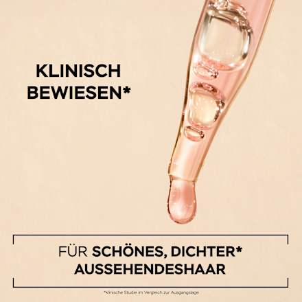 Haarserum Grow Abundant Anti-Haarverlust, 60 ml
