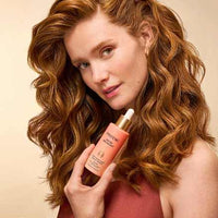 Haarserum Grow Abundant Anti-Haarverlust, 60 ml