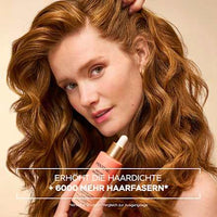 Haarserum Grow Abundant Anti-Haarverlust, 60 ml
