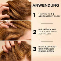 Haarserum Grow Abundant Anti-Haarverlust, 60 ml
