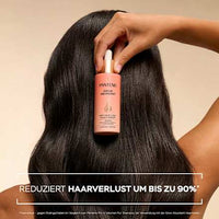 Haarserum Grow Abundant Anti-Haarverlust, 60 ml