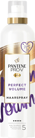 Haarspray Perfect Volume, 250 ml