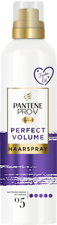Haarspray Perfect Volume, 250 ml