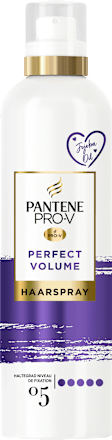 Haarspray Perfect Volume, 250 ml