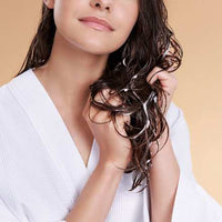 Perfect Waves-mousse, 200 ml