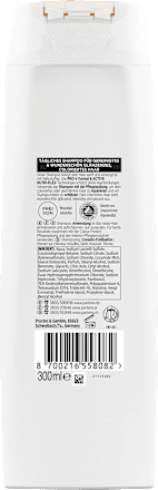 Shampoo Kleurbescherming, 300 ml