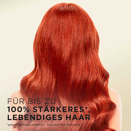 Shampoo Kleurbescherming, 300 ml