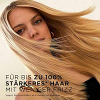 Shampoo Glad &amp; Zijdezacht XXL, 1.000 ml