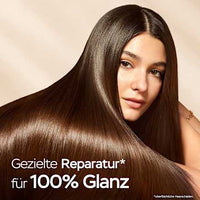 Shampoo Glowtox, 300 ml
