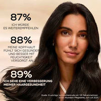 Shampoo Grow Abundant Anti-Haarverlust, 290 ml