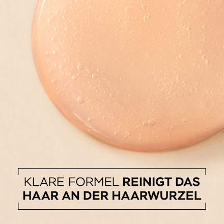 Shampoo Grow Abundant Anti-Haarverlust, 290 ml