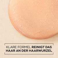 Shampoo Grow Abundant Anti-Haarverlust, 290 ml