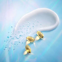 Shampoo miracles Hydra Glow, 250 ml