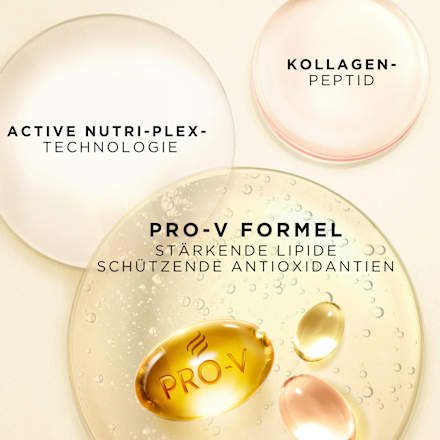 Shampoo Reparatie &amp; Verzorging, 1.000 ml