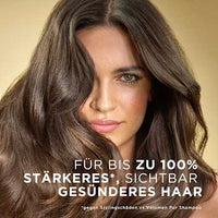 Shampoo Reparatie &amp; Verzorging, 1.000 ml