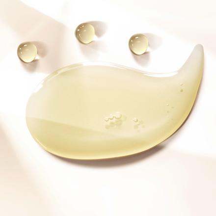 Droge olie met vitamine E Keratine Protect Oil Repair &amp; Care, 100 ml