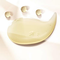 Droge olie met vitamine E Keratine Protect Oil Repair &amp; Care, 100 ml